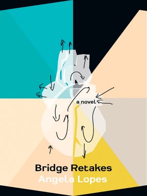 cover image of Bridge Retakes